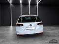 Volkswagen Passat Variant GTE 1.4 TSI DSG Rear View NAVI ACC Weiß - thumbnail 5