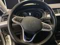 Volkswagen Passat Variant GTE 1.4 TSI DSG Rear View NAVI ACC Weiß - thumbnail 19