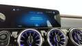 Mercedes-Benz CLA 200 CLA Shooting Brake 200 d Premium 4matic auto Bianco - thumbnail 13