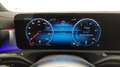 Mercedes-Benz CLA 200 CLA Shooting Brake 200 d Premium 4matic auto Bianco - thumbnail 6