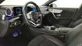 Mercedes-Benz CLA 200 CLA Shooting Brake 200 d Premium 4matic auto Bianco - thumbnail 5