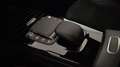 Mercedes-Benz CLA 200 CLA Shooting Brake 200 d Premium 4matic auto Bianco - thumbnail 8