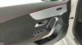 Mercedes-Benz CLA 200 CLA Shooting Brake 200 d Premium 4matic auto Bianco - thumbnail 12
