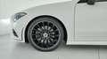 Mercedes-Benz CLA 200 CLA Shooting Brake 200 d Premium 4matic auto Bianco - thumbnail 11