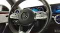 Mercedes-Benz CLA 200 CLA Shooting Brake 200 d Premium 4matic auto Bianco - thumbnail 7