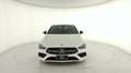 Mercedes-Benz CLA 200 CLA Shooting Brake 200 d Premium 4matic auto Bianco - thumbnail 2