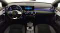 Mercedes-Benz CLA 200 CLA Shooting Brake 200 d Premium 4matic auto Bianco - thumbnail 9