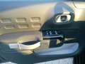 Citroen C3 Shine ! Pickerl neu! Zahnriemen neu ! Service neu Schwarz - thumbnail 9