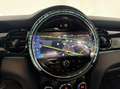 MINI Cooper SE Cooper SE 184ch Edition Premium Plus BVA 5CV Vert - thumbnail 14