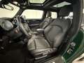 MINI Cooper SE Cooper SE 184ch Edition Premium Plus BVA 5CV Vert - thumbnail 4
