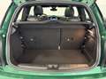 MINI Cooper SE Cooper SE 184ch Edition Premium Plus BVA 5CV Vert - thumbnail 10