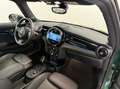 MINI Cooper SE Cooper SE 184ch Edition Premium Plus BVA 5CV Vert - thumbnail 7