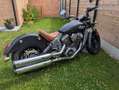 Indian Scout 1133 Noir - thumbnail 1