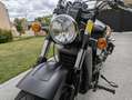 Indian Scout 1133 Noir - thumbnail 5
