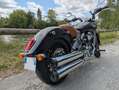 Indian Scout 1133 Noir - thumbnail 3