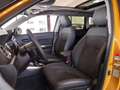 Suzuki Vitara 1.5 Hybrid Comfort+ 4x4 Automatik - thumbnail 12