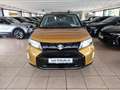 Suzuki Vitara 1.5 Hybrid Comfort+ 4x4 Automatik - thumbnail 2