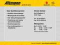 Suzuki Vitara 1.5 Hybrid Comfort+ 4x4 Automatik - thumbnail 14