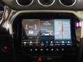 Suzuki Vitara 1.5 Hybrid Comfort+ 4x4 Automatik - thumbnail 9