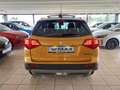 Suzuki Vitara 1.5 Hybrid Comfort+ 4x4 Automatik - thumbnail 4