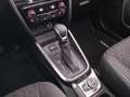 Suzuki Vitara 1.5 Hybrid Comfort+ 4x4 Automatik - thumbnail 10