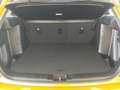 Suzuki Vitara 1.5 Hybrid Comfort+ 4x4 Automatik - thumbnail 5