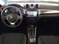Suzuki Vitara 1.5 Hybrid Comfort+ 4x4 Automatik - thumbnail 7