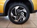 Suzuki Vitara 1.5 Hybrid Comfort+ 4x4 Automatik - thumbnail 6