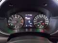 Suzuki Vitara 1.5 Hybrid Comfort+ 4x4 Automatik - thumbnail 8