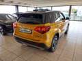 Suzuki Vitara 1.5 Hybrid Comfort+ 4x4 Automatik - thumbnail 3