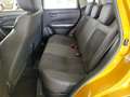 Suzuki Vitara 1.5 Hybrid Comfort+ 4x4 Automatik - thumbnail 13