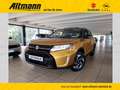 Suzuki Vitara 1.5 Hybrid Comfort+ 4x4 Automatik - thumbnail 1