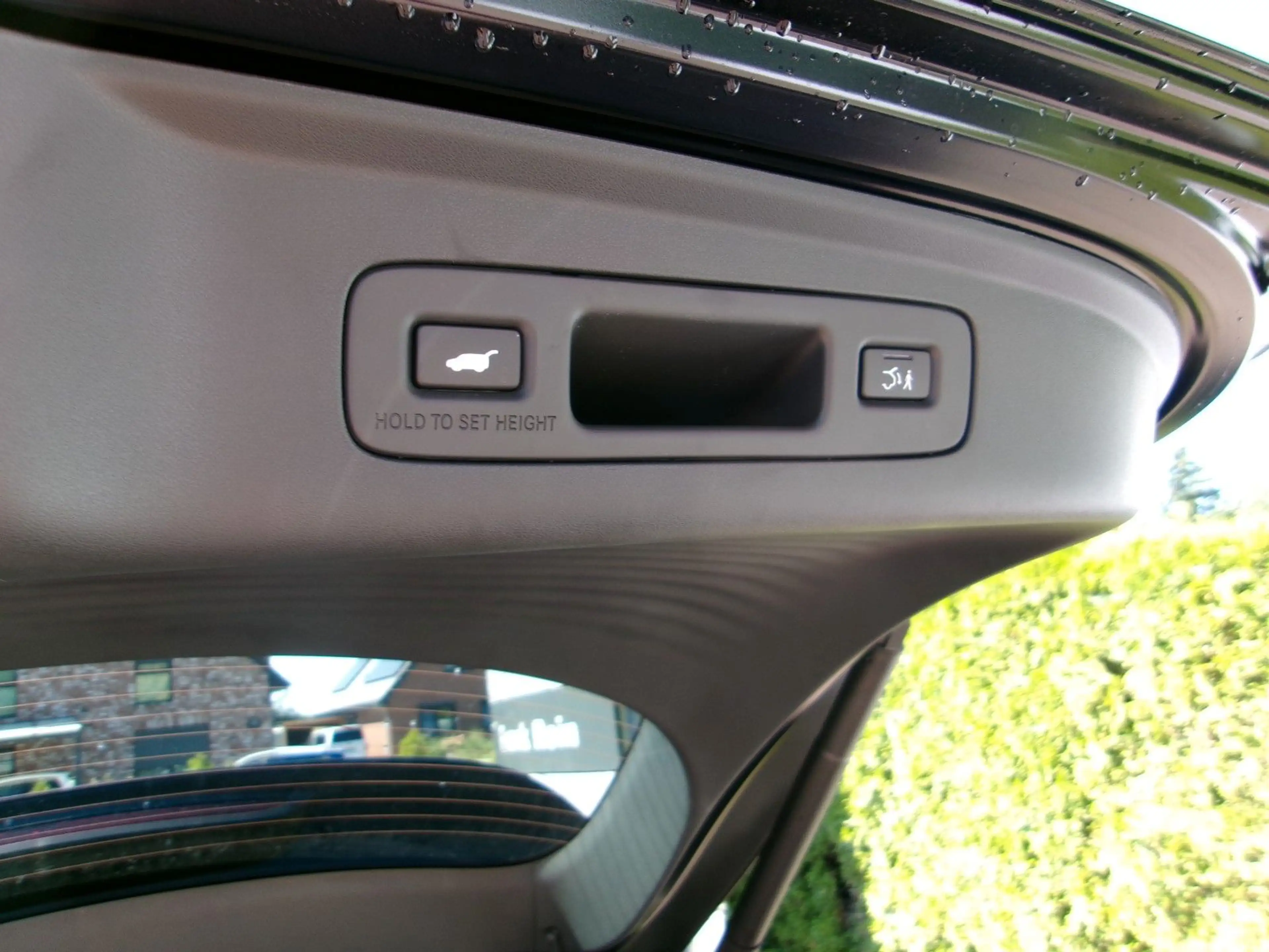 Honda ZR-V e:HEV Advance Pano*Bose*8Jahre Garantie — photo 6