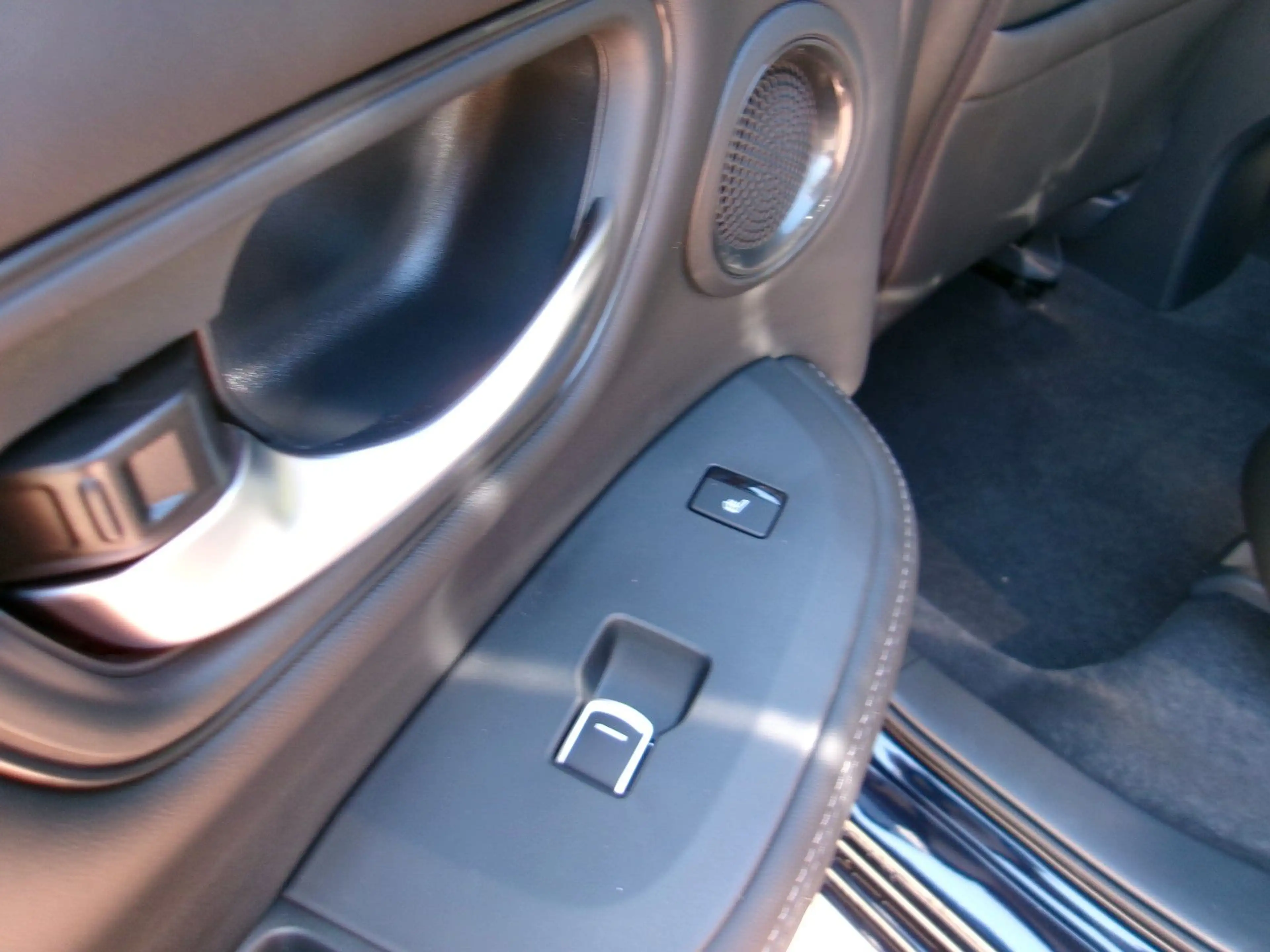 Honda ZR-V e:HEV Advance Pano*Bose*8Jahre Garantie — photo 8