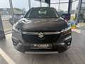 Suzuki S-Cross 1,4 HYBRID shine A/T *Aktion im März* Grau - thumbnail 1