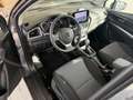 Suzuki S-Cross 1,4 HYBRID shine A/T *Aktion im März* Grau - thumbnail 11