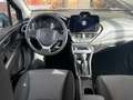 Suzuki S-Cross 1,4 HYBRID shine A/T *Aktion im März* Grau - thumbnail 2