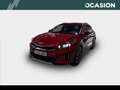 Kia XCeed 1.0 T-GDi Drive Rouge - thumbnail 1
