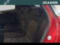 Kia XCeed 1.0 T-GDi Drive Rouge - thumbnail 12