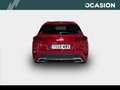 Kia XCeed 1.0 T-GDi Drive Rouge - thumbnail 3