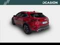 Kia XCeed 1.0 T-GDi Drive Rouge - thumbnail 2