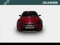 Kia XCeed 1.0 T-GDi Drive Rouge - thumbnail 4