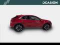 Kia XCeed 1.0 T-GDi Drive Rouge - thumbnail 6