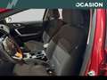 Kia XCeed 1.0 T-GDi Drive Rouge - thumbnail 11