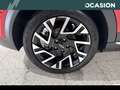 Kia XCeed 1.0 T-GDi Drive Rouge - thumbnail 14