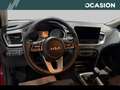 Kia XCeed 1.0 T-GDi Drive Rouge - thumbnail 10