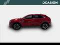 Kia XCeed 1.0 T-GDi Drive Rouge - thumbnail 5