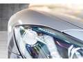Maserati GranCabrio Sport *Rückfahrkamera* Grau - thumbnail 16