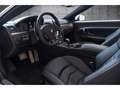 Maserati GranCabrio Sport *Rückfahrkamera* Grau - thumbnail 8