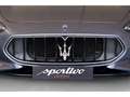 Maserati GranCabrio Sport *Rückfahrkamera* Grau - thumbnail 19